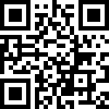 https://ur.abna24.com/x7cSN