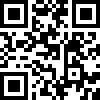 https://ur.abna24.com/x64xd
