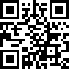 https://ur.abna24.com/x6bcH