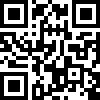 https://ur.abna24.com/x7LmH