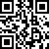 https://ur.abna24.com/xhCJt