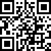 https://ur.abna24.com/x4J6X