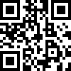 https://ur.abna24.com/x9t8Q