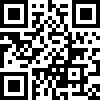 https://ur.abna24.com/xjYpY
