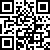 https://ur.abna24.com/xhLhy