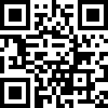 https://ur.abna24.com/xhmD6