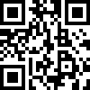 https://ur.abna24.com/xhppg