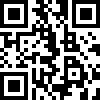 https://ur.abna24.com/xjJDF