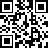 https://ur.abna24.com/x7PsJ