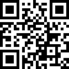 https://ur.abna24.com/x5sbw