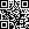 https://ur.abna24.com/x9brX