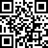 https://ur.abna24.com/x5zgK