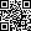 https://ur.abna24.com/xk32s