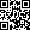 https://ur.abna24.com/xkVHR