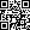 https://ur.abna24.com/x5NLm