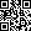 https://ur.abna24.com/x7KX6