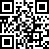 https://ur.abna24.com/xd25M