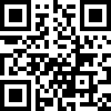 https://ur.abna24.com/xhkQQ
