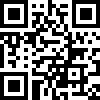 https://ur.abna24.com/x8Mmn