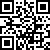 https://ur.abna24.com/xjSfC