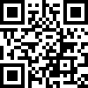 https://ur.abna24.com/x4qvx
