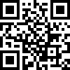 https://ur.abna24.com/xc88s