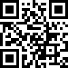 https://ur.abna24.com/x6jNK