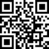 https://ur.abna24.com/x6bmF