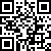 https://ur.abna24.com/x5Vrq