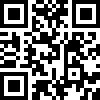 https://ur.abna24.com/x9gM2