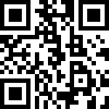 https://ur.abna24.com/x9hTW