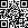 https://ur.abna24.com/x9Sfy