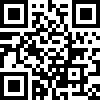 https://ur.abna24.com/x8FXg