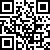 https://ur.abna24.com/xhjmW