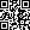 https://ur.abna24.com/xj246