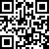 https://ur.abna24.com/xhz3v