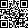 https://ur.abna24.com/x4r7v