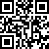 https://ur.abna24.com/x4hj2