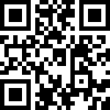 https://ur.abna24.com/xk6ZN