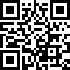https://ur.abna24.com/x9QdZ