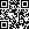 https://ur.abna24.com/xjRL5