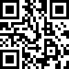 https://ur.abna24.com/x5Cyf