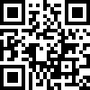 https://ur.abna24.com/xkWBQ