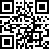 https://ur.abna24.com/x8LP2