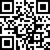 https://ur.abna24.com/x3XGq