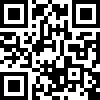 https://ur.abna24.com/xkckh