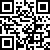 https://ur.abna24.com/x49Lm