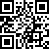 https://ur.abna24.com/x8Vqz