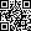 https://ur.abna24.com/x8G2X