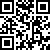 https://ur.abna24.com/x3YyC
